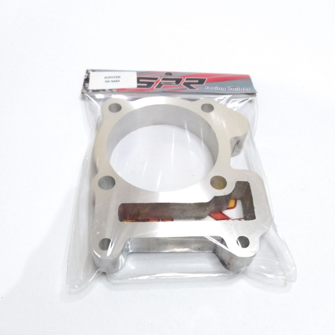 PAKING BLOK JUPITER Z 20MM D.60 SPR